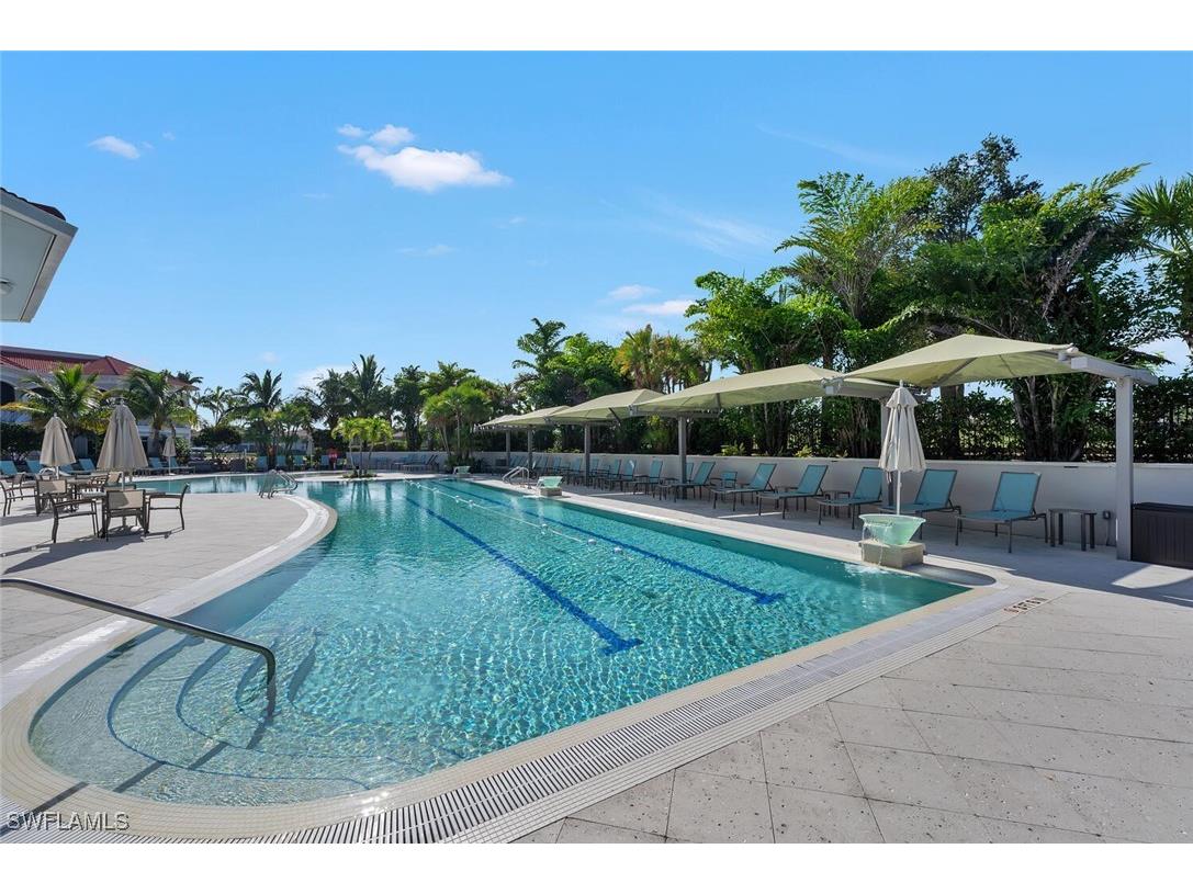 4863 Hampshire Court #305 Naples FL 34112 225074150 image40