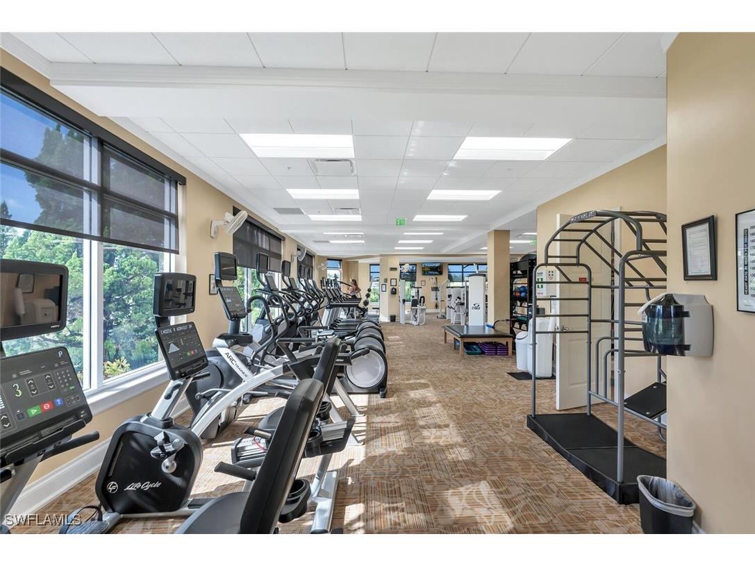 4863 Hampshire Court #305 Naples FL 34112 225074150 image41