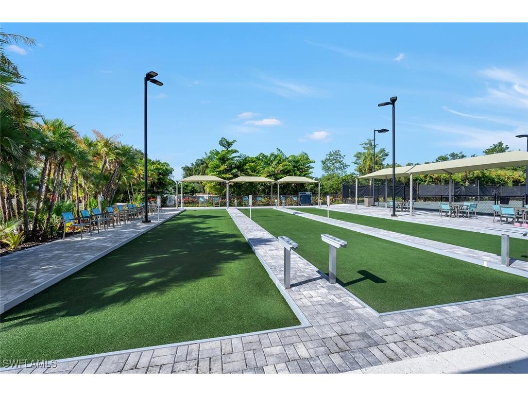 4863 Hampshire Court #305 Naples FL 34112 225074150 image43