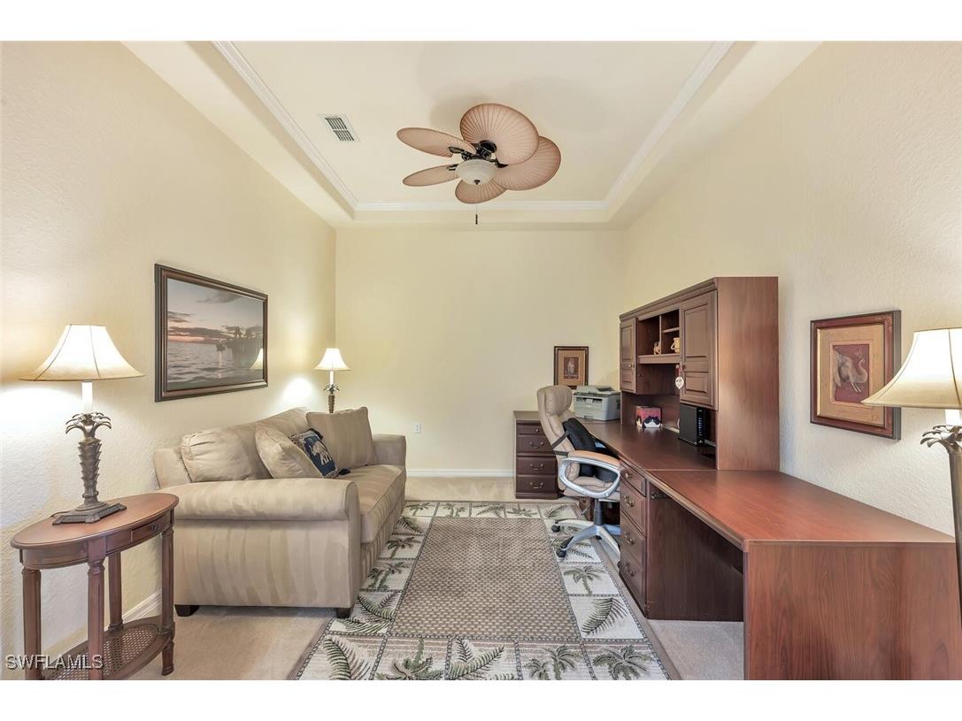 4863 Hampshire Court #305 Naples FL 34112 225074150 image5