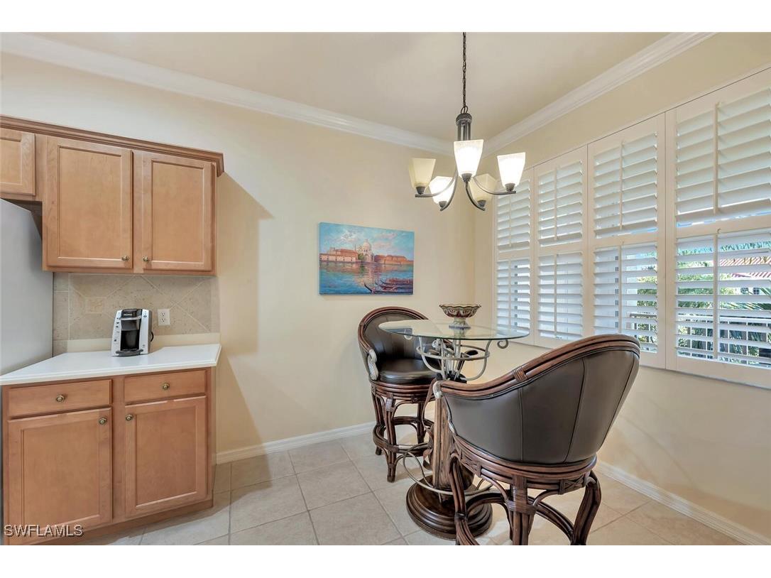 4863 Hampshire Court #305 Naples FL 34112 225074150 image7