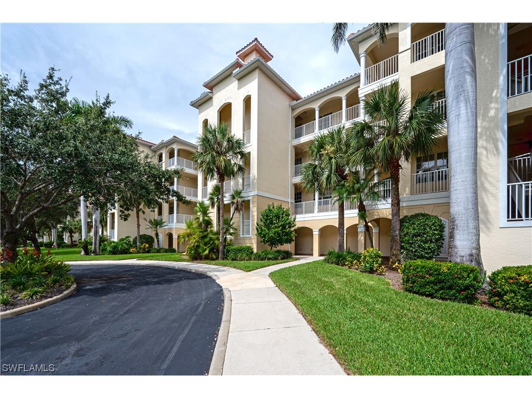 4863 Hampshire Court #4-107 Naples FL 34112 223072721 image1