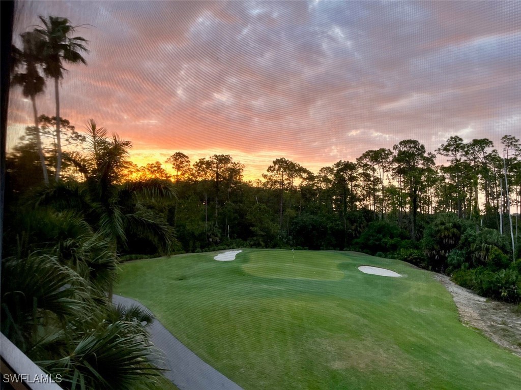 4863 Hampshire Court #4-202 Naples FL 34112 225065254 image1