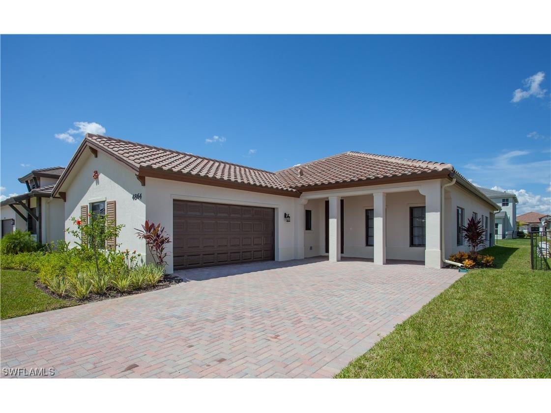 4864 Gambero Way Ave Maria FL 34142 223083815 image1