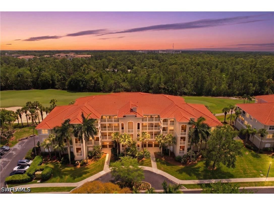 4864 Hampshire Court #105 Naples FL 34112 226015924 image1