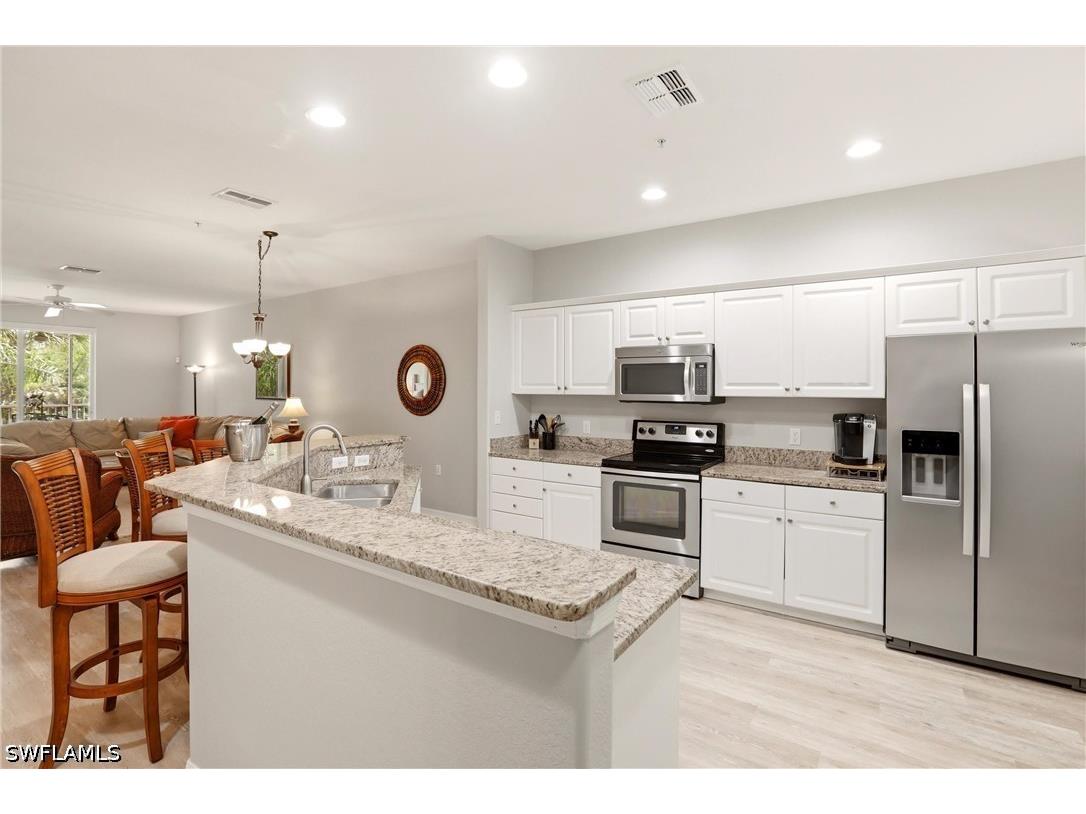 4864 Hampshire Court #105 Naples FL 34112 226015924 image11