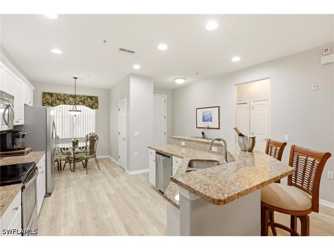 4864 Hampshire Court #105 Naples FL 34112 226015924 image12