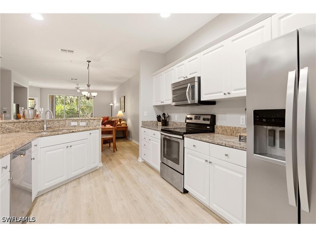 4864 Hampshire Court #105 Naples FL 34112 226015924 image15