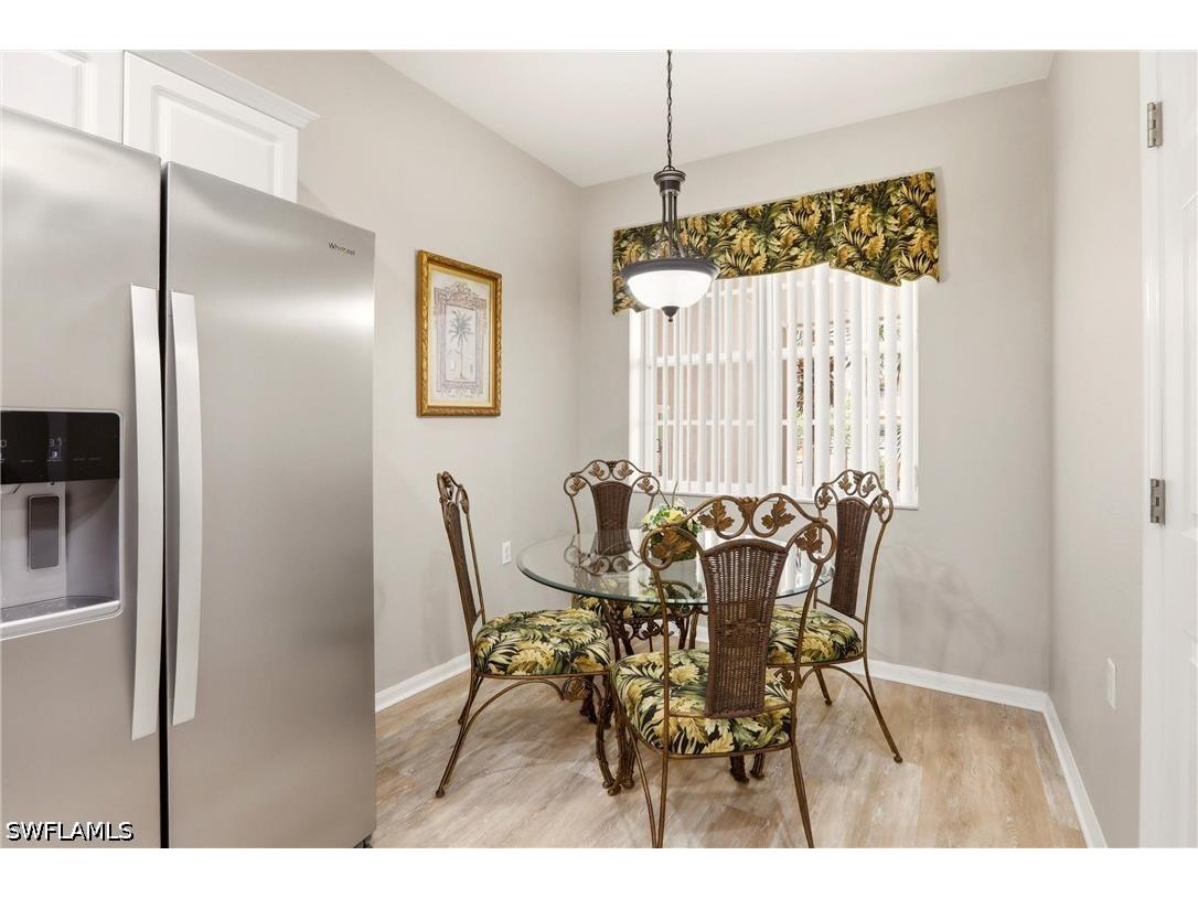 4864 Hampshire Court #105 Naples FL 34112 226015924 image16
