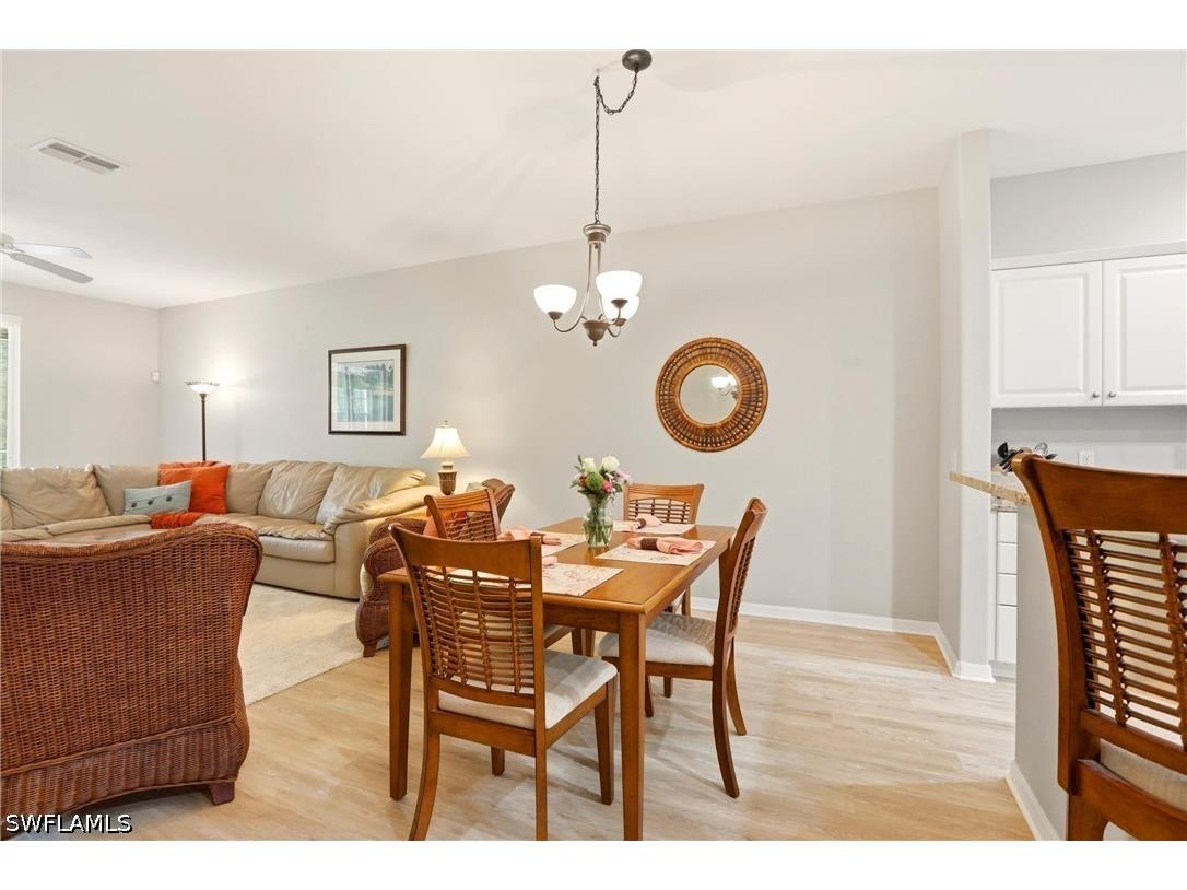 4864 Hampshire Court #105 Naples FL 34112 226015924 image17