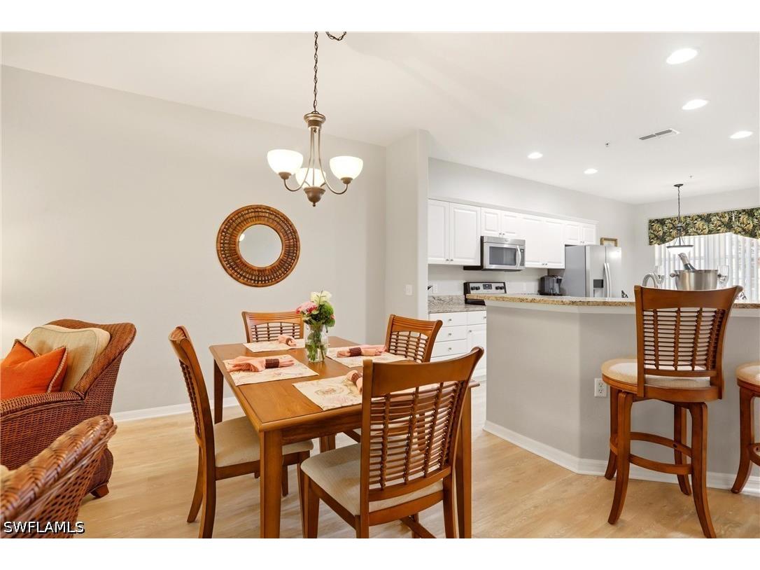4864 Hampshire Court #105 Naples FL 34112 226015924 image18