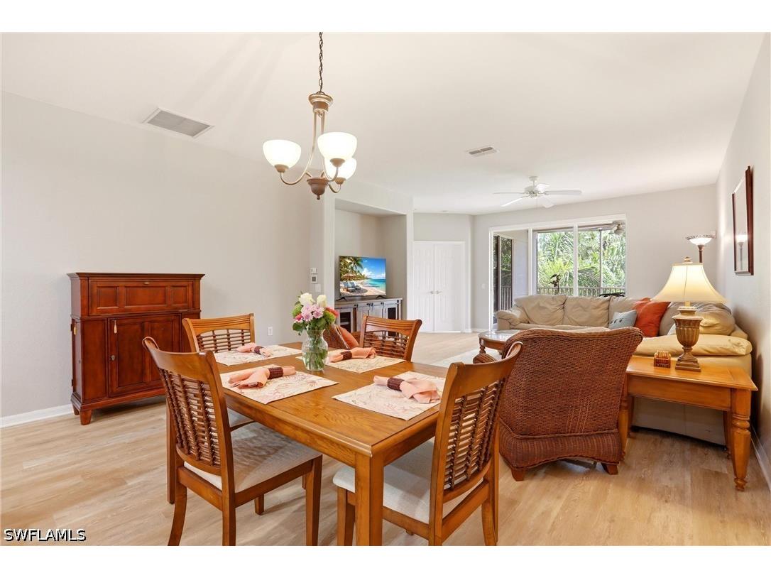 4864 Hampshire Court #105 Naples FL 34112 226015924 image19