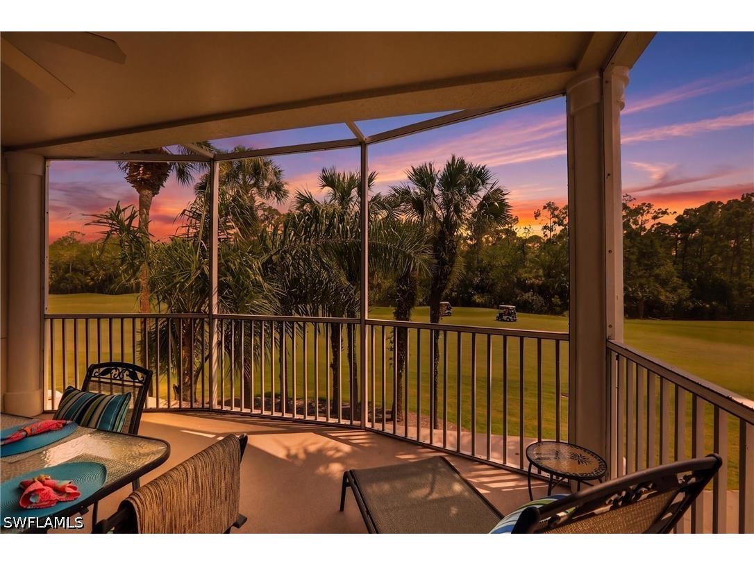 4864 Hampshire Court #105 Naples FL 34112 226015924 image2
