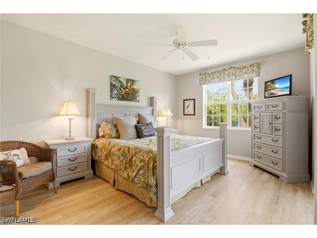 4864 Hampshire Court #105 Naples FL 34112 226015924 image20