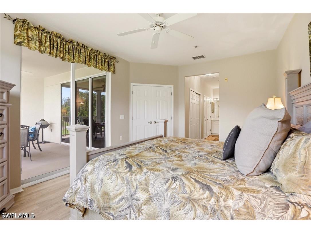 4864 Hampshire Court #105 Naples FL 34112 226015924 image21