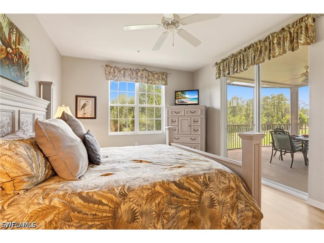4864 Hampshire Court #105 Naples FL 34112 226015924 image22