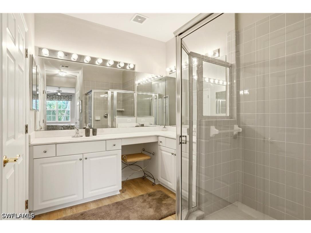 4864 Hampshire Court #105 Naples FL 34112 226015924 image23