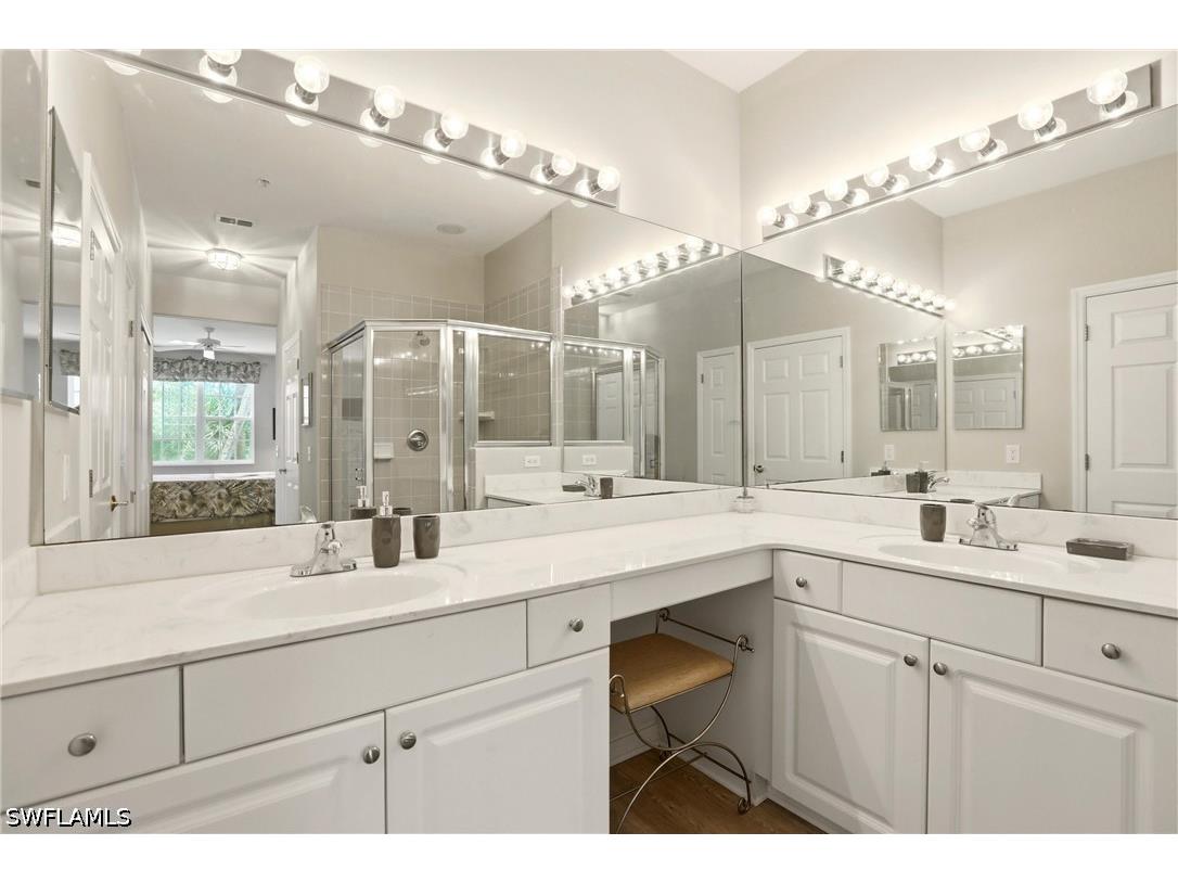 4864 Hampshire Court #105 Naples FL 34112 226015924 image24