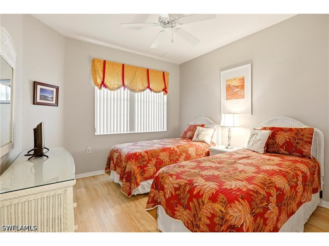 4864 Hampshire Court #105 Naples FL 34112 226015924 image25