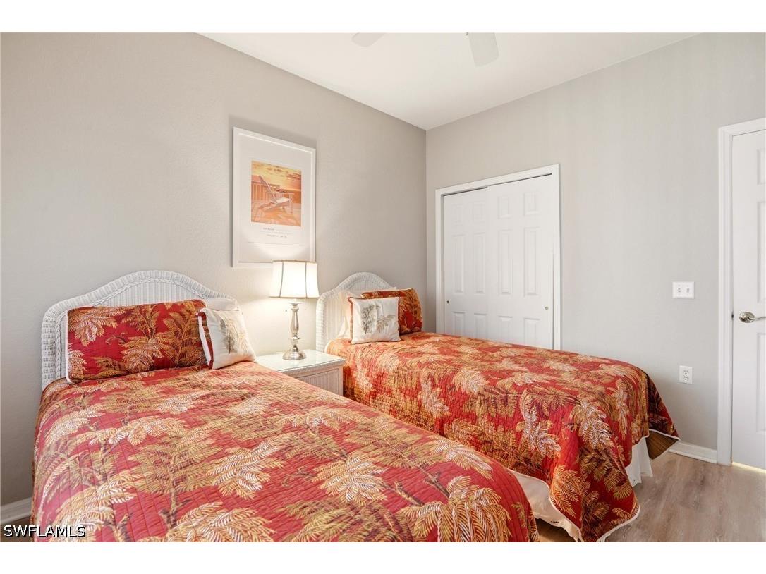 4864 Hampshire Court #105 Naples FL 34112 226015924 image26