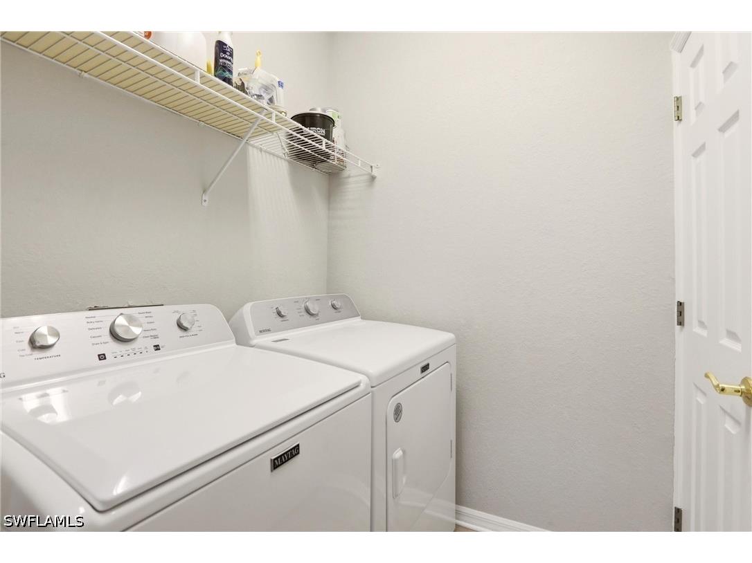 4864 Hampshire Court #105 Naples FL 34112 226015924 image27