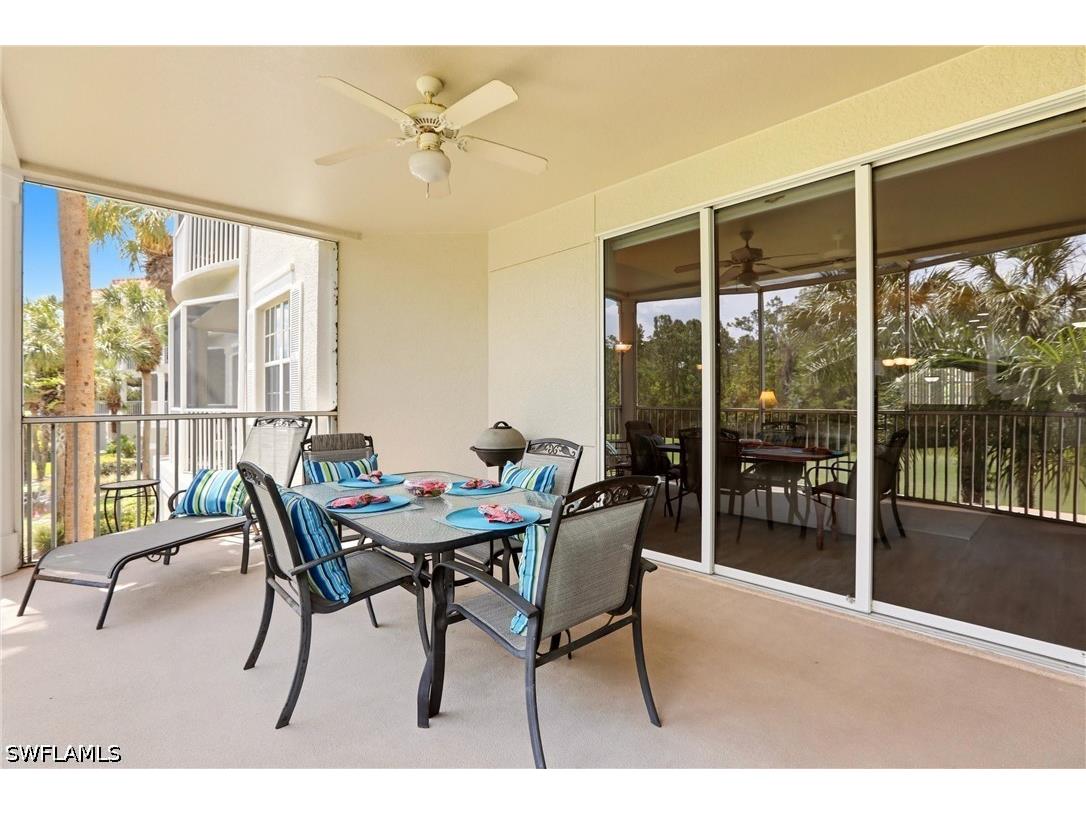 4864 Hampshire Court #105 Naples FL 34112 226015924 image28