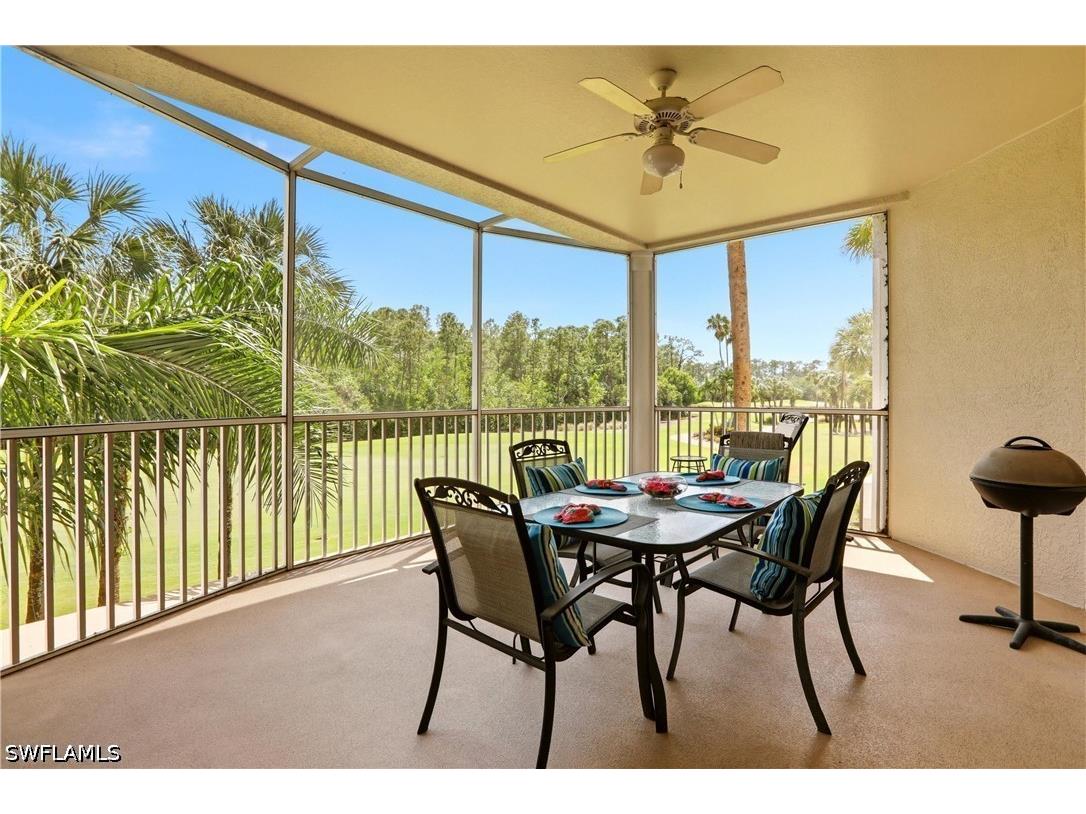 4864 Hampshire Court #105 Naples FL 34112 226015924 image29