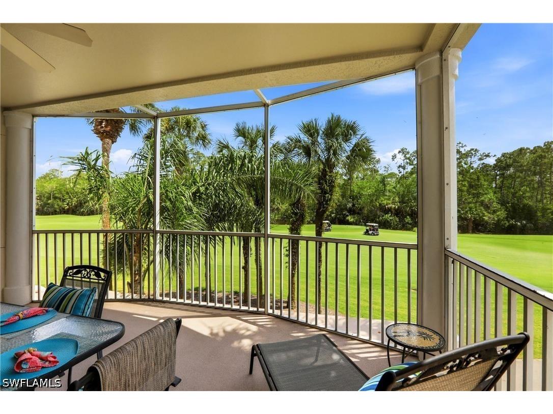 4864 Hampshire Court #105 Naples FL 34112 226015924 image30