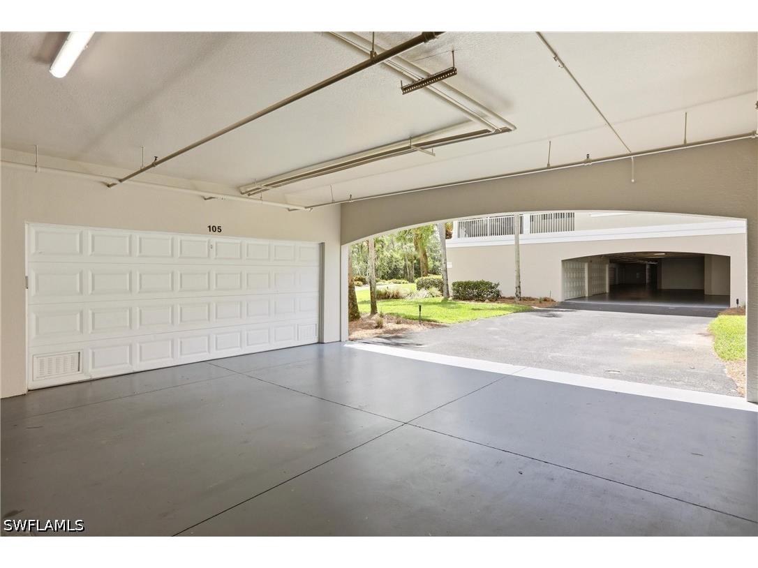 4864 Hampshire Court #105 Naples FL 34112 226015924 image32