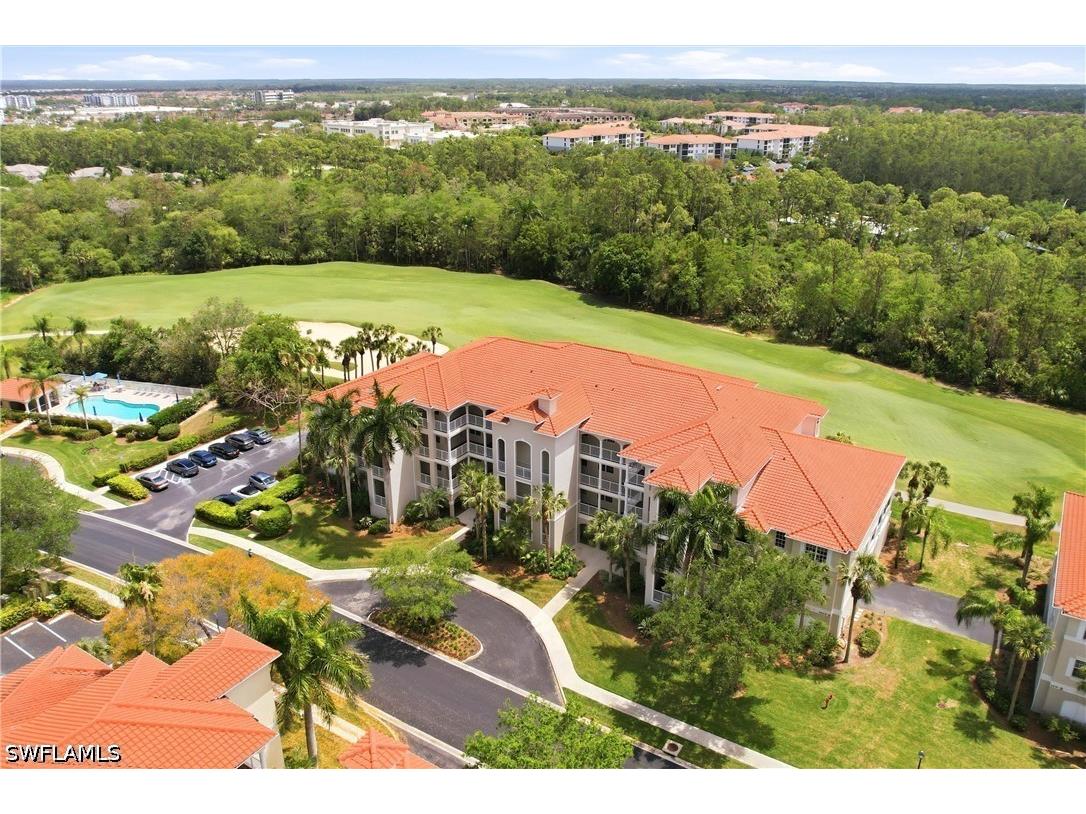4864 Hampshire Court #105 Naples FL 34112 226015924 image33