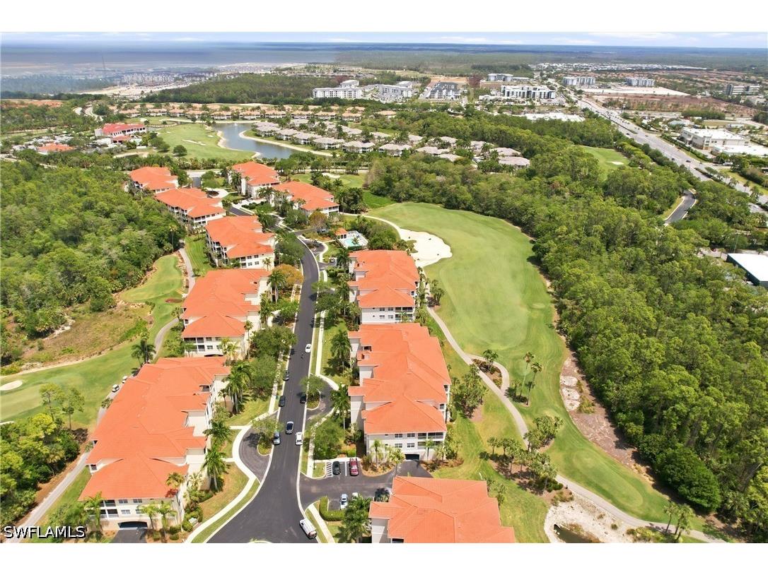 4864 Hampshire Court #105 Naples FL 34112 226015924 image34