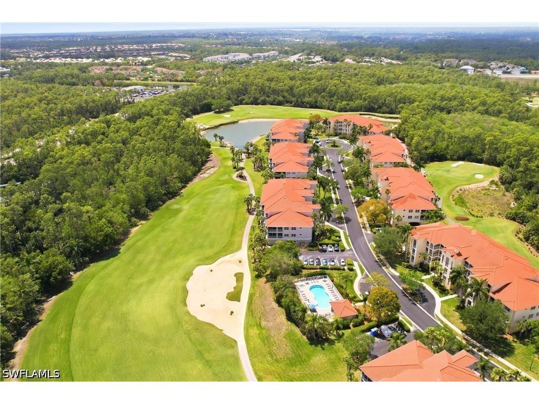 4864 Hampshire Court #105 Naples FL 34112 226015924 image35