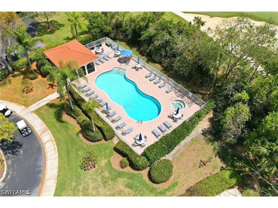 4864 Hampshire Court #105 Naples FL 34112 226015924 image36