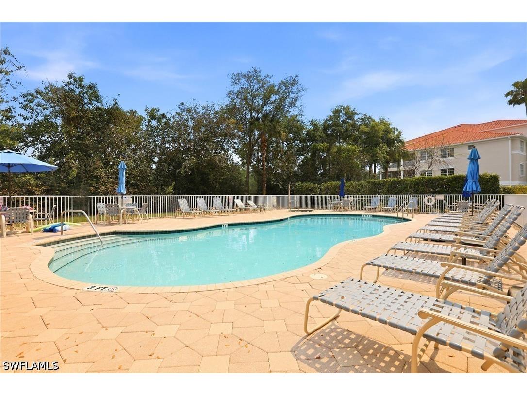 4864 Hampshire Court #105 Naples FL 34112 226015924 image37