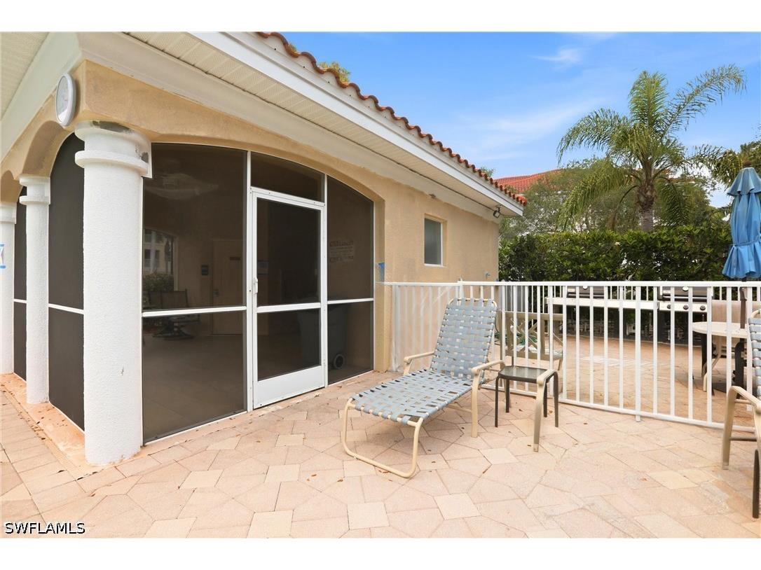 4864 Hampshire Court #105 Naples FL 34112 226015924 image38