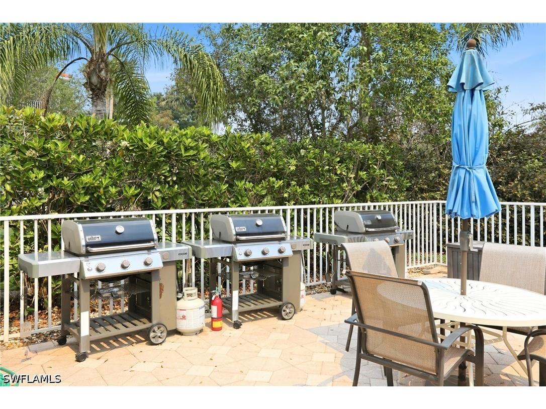 4864 Hampshire Court #105 Naples FL 34112 226015924 image39