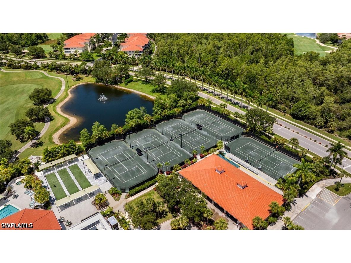 4864 Hampshire Court #105 Naples FL 34112 226015924 image42