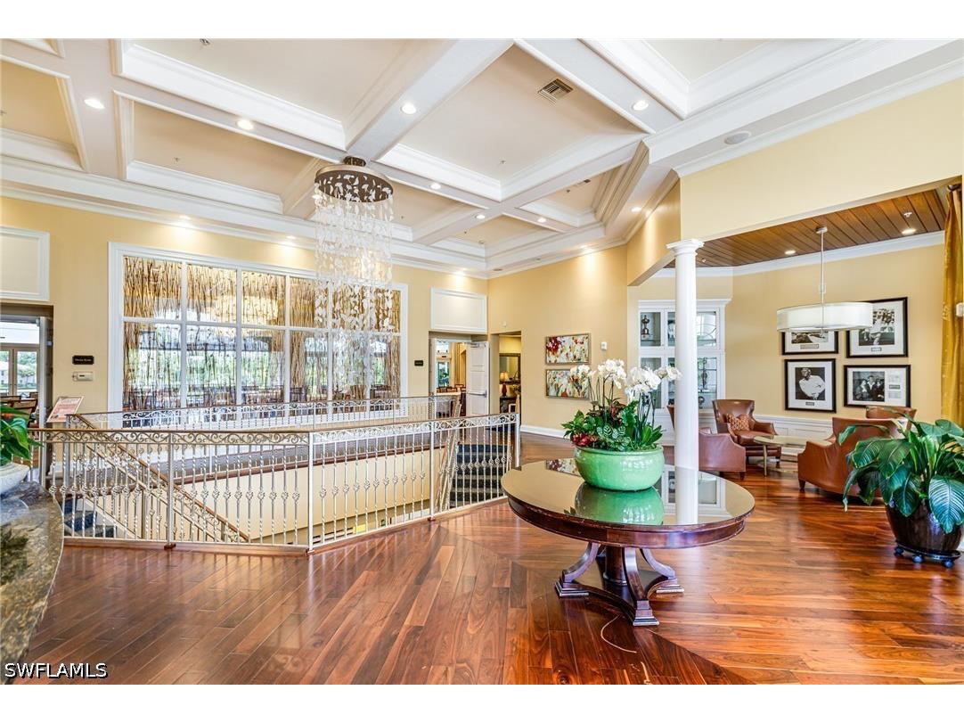 4864 Hampshire Court #105 Naples FL 34112 226015924 image43