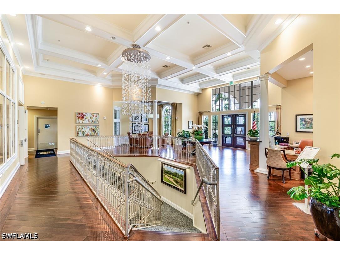 4864 Hampshire Court #105 Naples FL 34112 226015924 image44