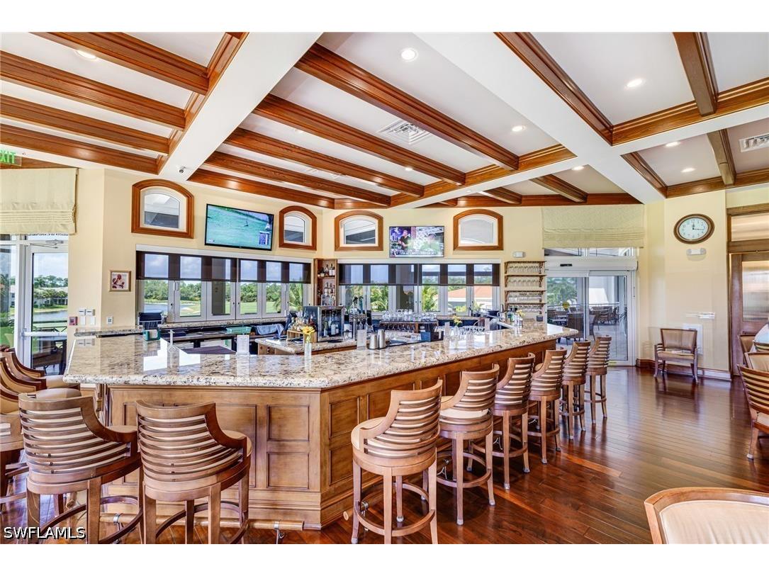 4864 Hampshire Court #105 Naples FL 34112 226015924 image45