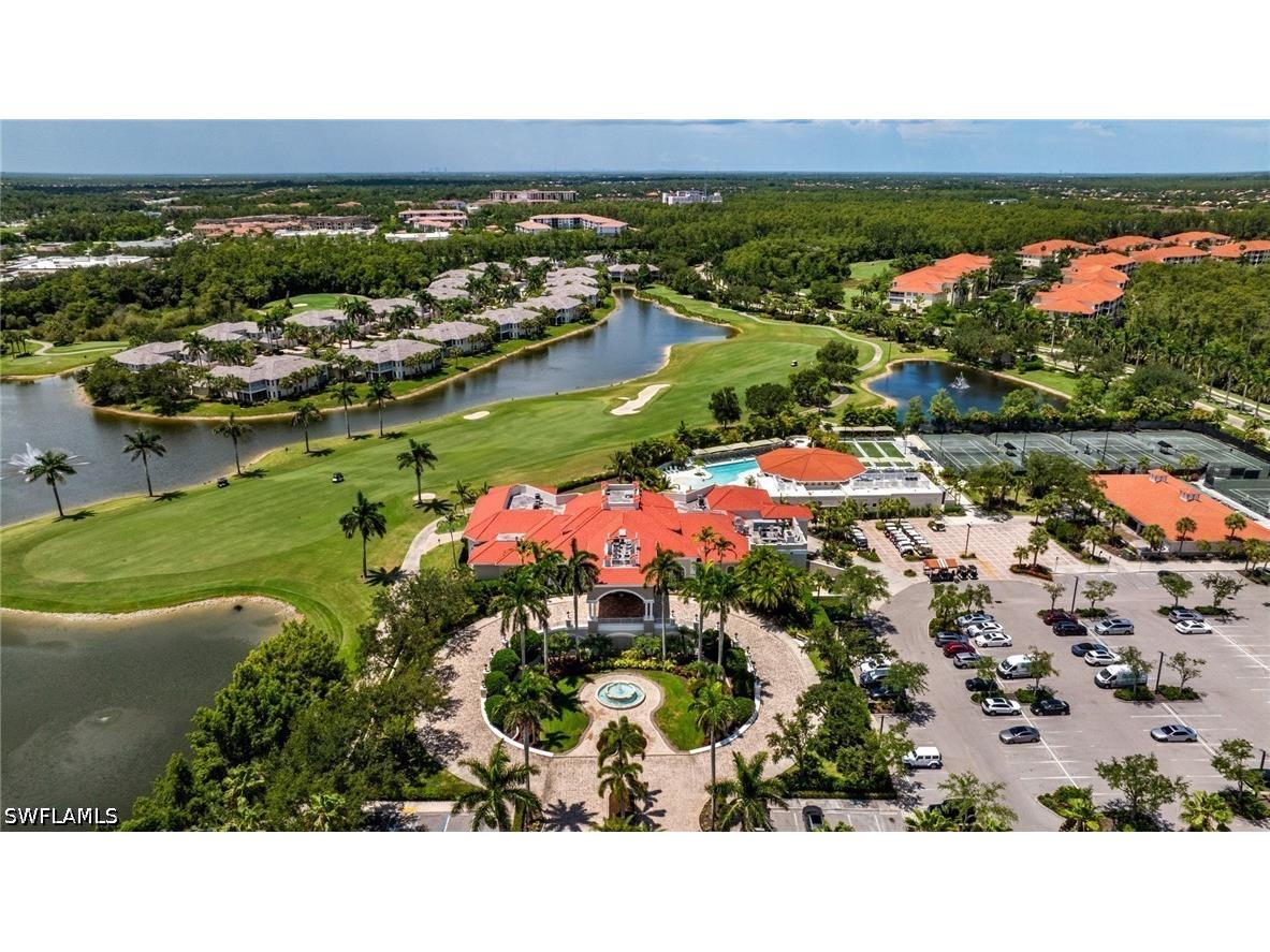 4864 Hampshire Court #105 Naples FL 34112 226015924 image47