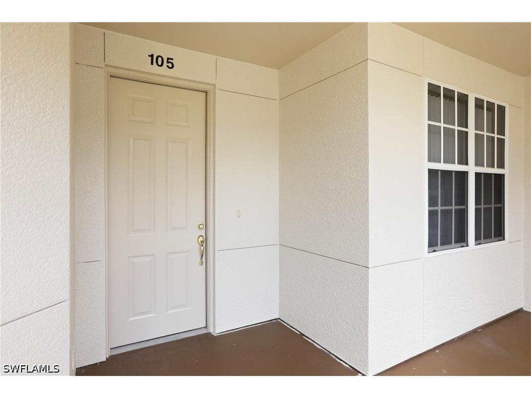 4864 Hampshire Court #105 Naples FL 34112 226015924 image5