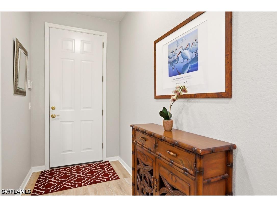 4864 Hampshire Court #105 Naples FL 34112 226015924 image6