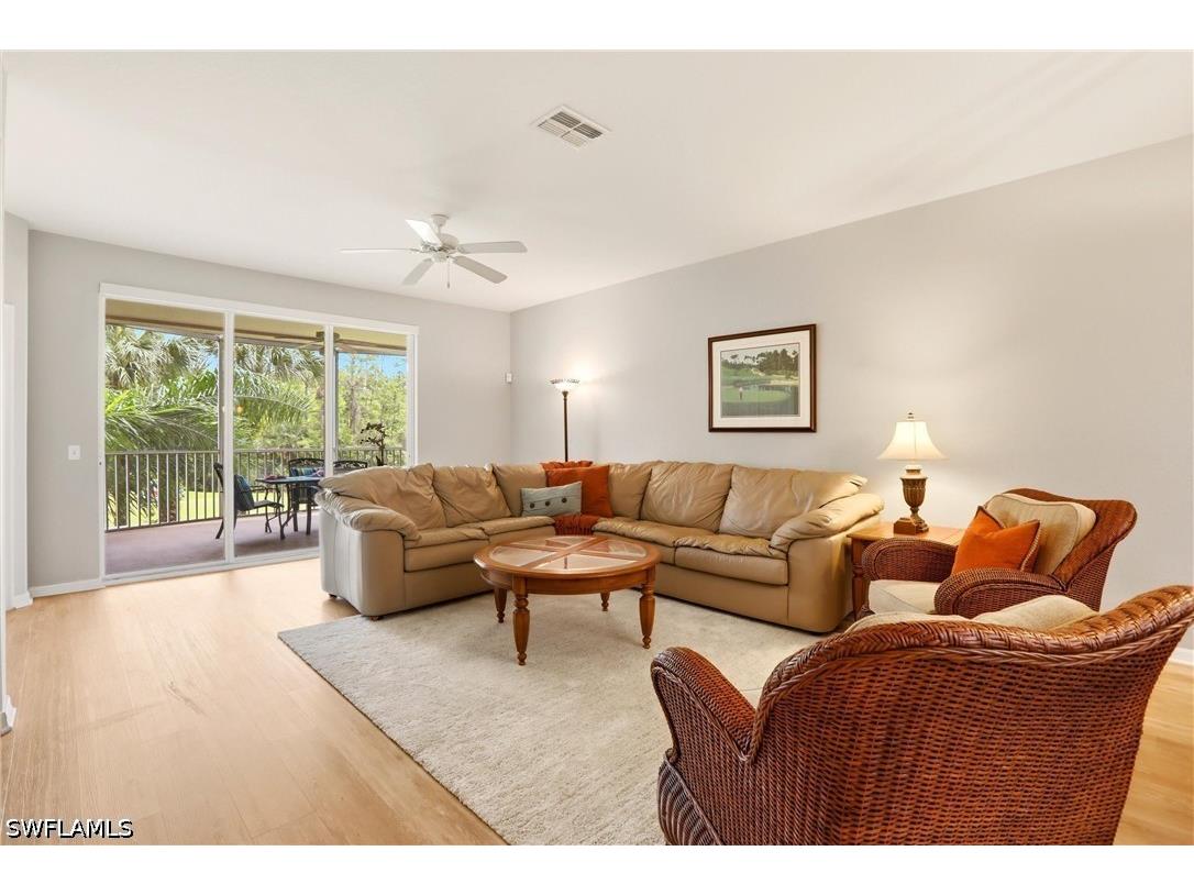 4864 Hampshire Court #105 Naples FL 34112 226015924 image7