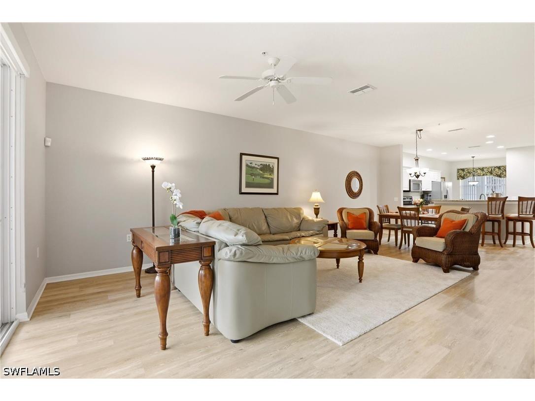4864 Hampshire Court #105 Naples FL 34112 226015924 image9