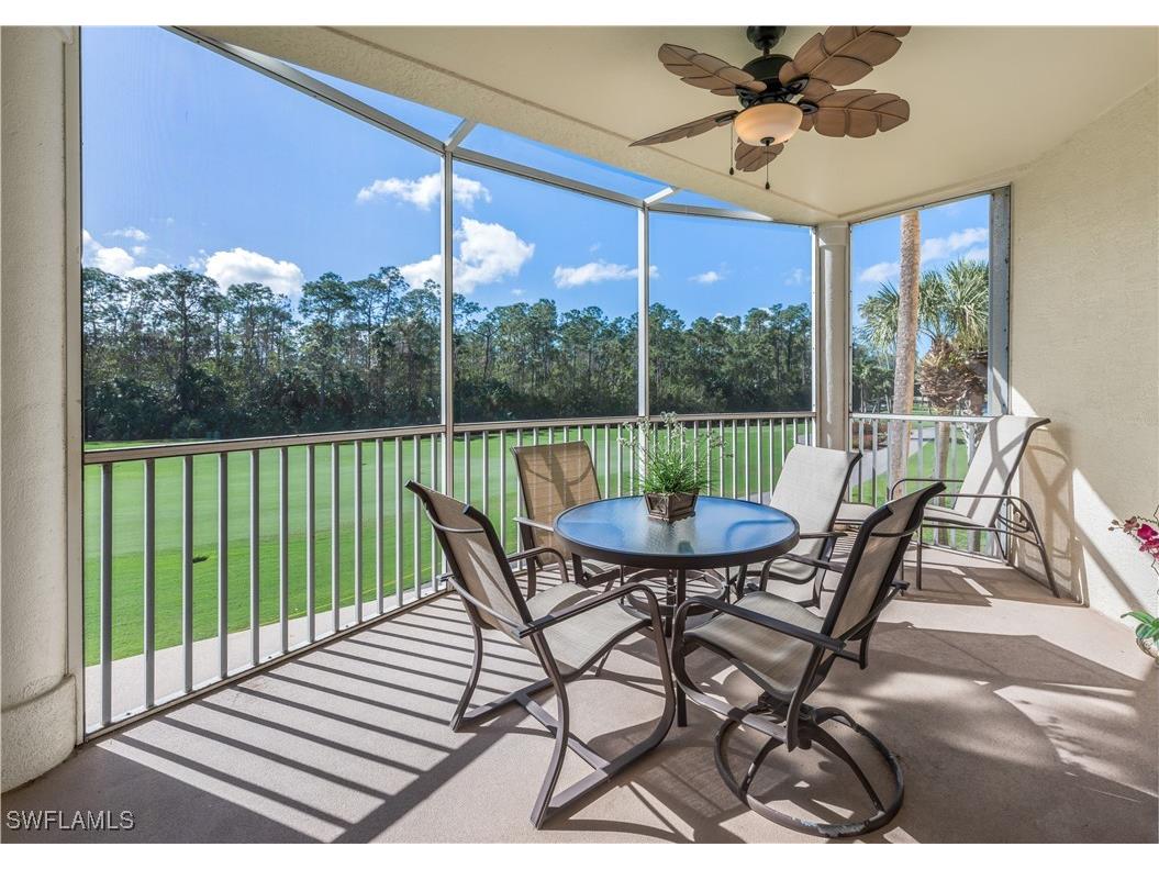 4864 Hampshire Court #106 Naples FL 34112 226003310 image1