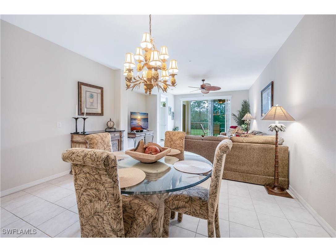 4864 Hampshire Court #106 Naples FL 34112 226003310 image10