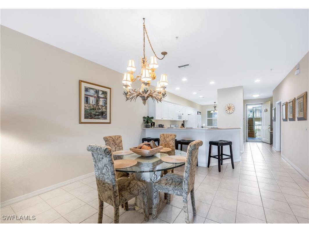 4864 Hampshire Court #106 Naples FL 34112 226003310 image11