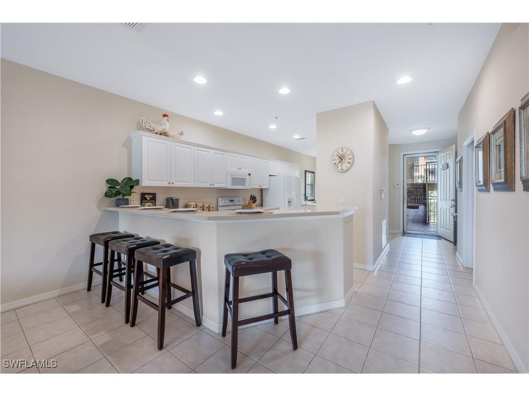 4864 Hampshire Court #106 Naples FL 34112 226003310 image12