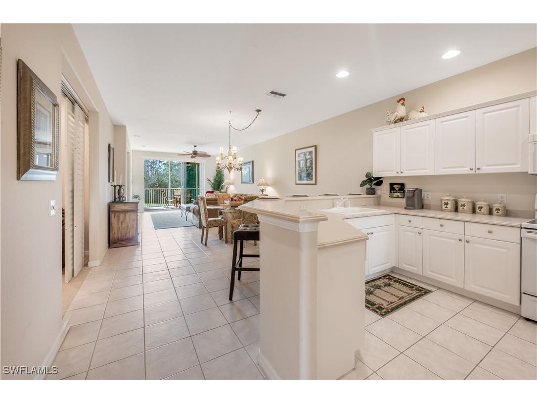 4864 Hampshire Court #106 Naples FL 34112 226003310 image13